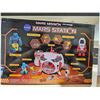 Image 3 : Daron - NASA Mars Station Play Set