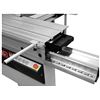 Image 12 : Cantek D405ANC 1-Axis Sliding Table Saw - NEW IN CRATE - in from a freight claim  Programmable rip f