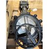 Image 2 : Apollo Valves International, Butterfly Valve, Lug Style, Size 12 IN