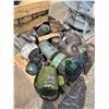 Image 3 : Pallet Lot of assorted Electric Motors Approx 12 pieces sold as a lot