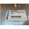 Image 3 : NEW ebmpapst Model 83251 Centrifugal Fan Unit