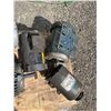 Image 4 : Pallet lot of assorted Electric Motors