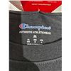 Image 2 : Champion Men's T-Shirt  Size Medium