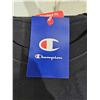 Image 3 : Champion Men's T-Shirt  Size Medium