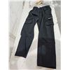 Image 1 : Nike Standard Fit High Rise Women's Cargo Pants - Size Small