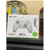 Image 1 : Gamesir G7 SE wired controller for XBOX