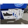 Image 2 : Skechers Black Men's Sneakers - Size 9