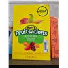 Image 1 : Mott's Fruitsations Assorted Fruit Snacks 1.5 Kg