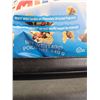 Image 2 : Candy Pop M&M Mini's Popcorn Snack 12x149g