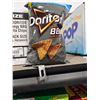 Image 2 : Doritos Sweet BBQ Chips 32x37g