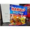Image 1 : Haribo Star Mix 12x175g