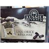 Image 1 : Aussie Outback Traditional Australian liquorice 8 x 200g