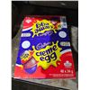 Image 1 : Cadbury Creme Eggs 48x34g