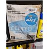 Air1 Diesel Exhaust Fluid 9.46L