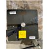 Image 1 : Withings+ Body Composition Wi-Fi Smart Scale *NO BOX*