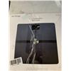 Image 2 : Withings+ Body Composition Wi-Fi Smart Scale *NO BOX*
