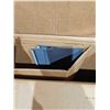 Image 5 : Velux EDM C06 0000 Metal Roof Flashing  Skylite Trim - ***TRIM ONLY***