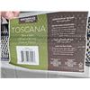 Image 2 : Gertmenian Toscana Area Rug - 30x60"