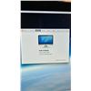 Image 5 : Imac 23 inch All in one Computer, cleaned, tested, working with mouse & KB