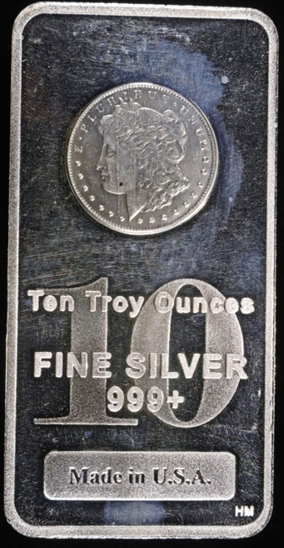 Vendi Lingotti - Bertuccioli Gold - Foto 8