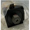 Image 2 : SR #SR10012D-A2 Pump