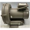 Image 1 : Teral #VFZ201AF Type MLH9065Z Bower Motor