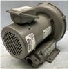 Image 2 : Teral #VFZ201AF Type MLH9065Z Bower Motor