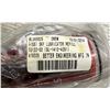Image 2 : Lot of (2) SKF Lubrication Refills #SL-1400-4579 / #SL-1412-4281