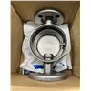 Image 2 : Misc. Coolant Pump Base & Seals