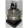 Image 2 : Boston Gear #PL5090-005 4131601-19.0 Gear Box, Precision Head
