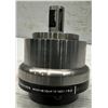 Image 2 : Boston Gear #PL5090-005 4131601-19.0 Gear Box, Precision Head
