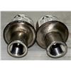 Image 2 : (2) Armstrong #ttf-1 Thermostatic Steam Traps