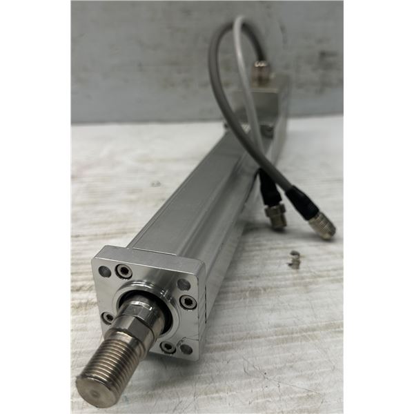 Wittenstein #TLSA046AAB-615N01-001 Linear Actuator