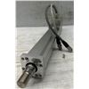 Image 1 : Wittenstein #TLSA046AAB-615N01-001 Linear Actuator