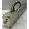 Image 2 : Wittenstein #TLSA046AAB-615N01-001 Linear Actuator