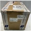 Image 1 : Lot of (3) Misc. Markem Imaje inkjet Controllers