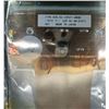 Image 2 : (6) Markem Imaje #KCE-53-12PAT1-MKME Thermal Printheads