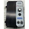 Image 1 : KB #KBPW-240D w/KBSI (4570D) DC Motor Speed Controller