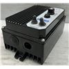 Image 2 : KB #KBPW-240D w/KBSI (4570D) DC Motor Speed Controller