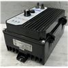 Image 3 : KB #KBPW-240D w/KBSI (4570D) DC Motor Speed Controller