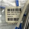 Image 2 : Lot of Misc. Heating Elements as Pictured
