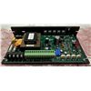 Image 2 : KB #55002406 Model LOAD CELL PID DC Motor Speed Controller