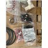 Image 8 : Lot of Misc. Items as Pictured
