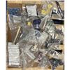 Image 1 : Lot of Misc. Items as Pictured