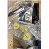 Image 2 : Lot of Misc. Items as Pictured