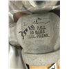 Image 8 : Lot of Misc. Items as Pictured
