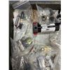 Image 2 : Lot of Misc. Items as Pictured