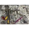 Image 1 : Lot of Misc. Items as Pictured