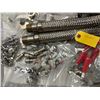Image 2 : Lot of Misc. Items as Pictured
