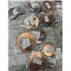 Image 2 : Lot of Misc. Watson McDaniel Items as Pictured